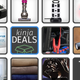 Image for article titled The 10 Best Deals of December 13, 2017